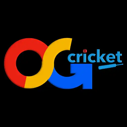 Play OSGCRICKET APK