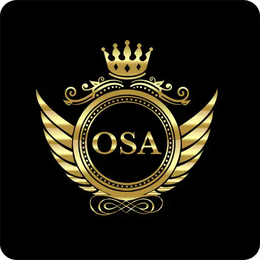 Play OS Gold APK