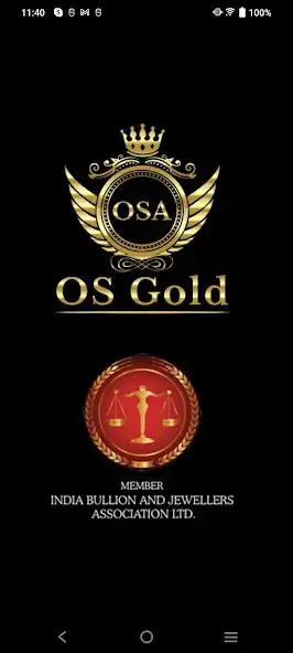 Play OS Gold  and enjoy OS Gold with UptoPlay