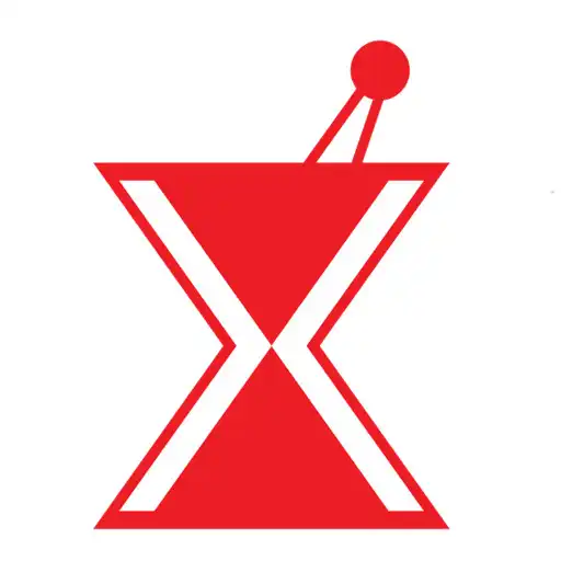 Play Osgoode Pharmacy APK Play Osgoode Pharmacy APK