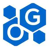 Free play online OSGRIP Technologies APK