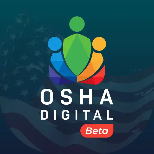 Play OSHA Digital Standards/Safety APK