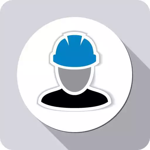 Run free android online Osha Injury Reporting APK