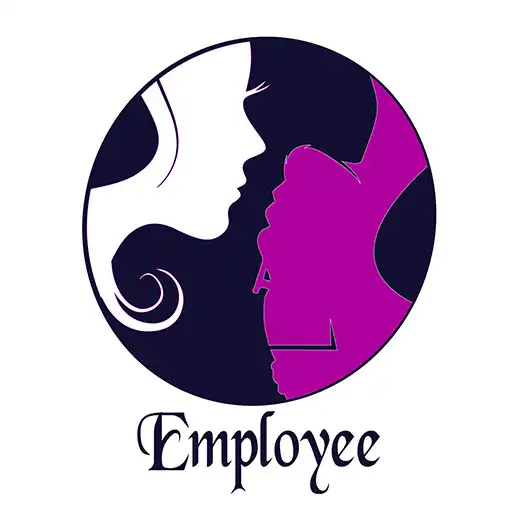 Play Oshaire Employee APK