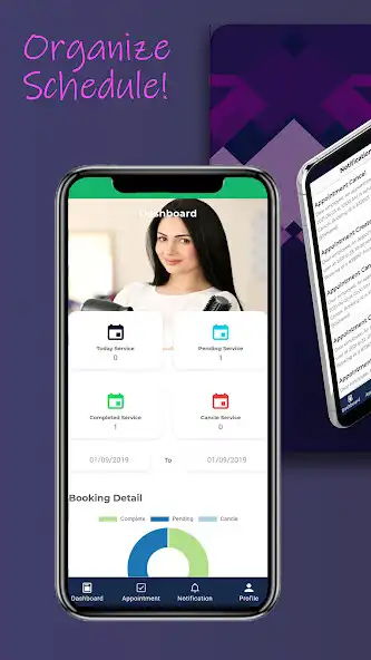 Play Oshaire Employee  and enjoy Oshaire Employee with UptoPlay