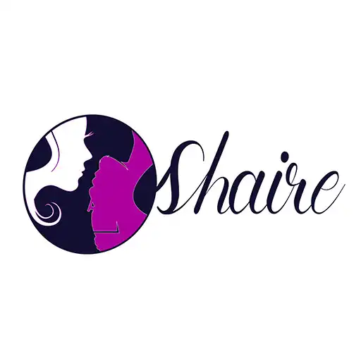 Play Oshaire APK Play Oshaire APK