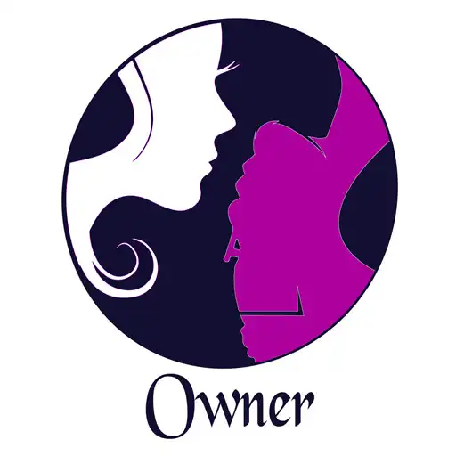 Play Oshaire Owner APK Play Oshaire Owner APK