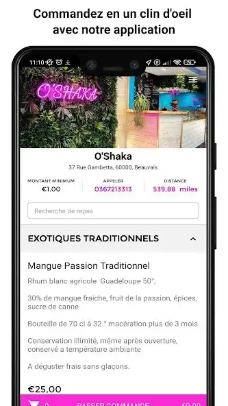 Play OShaka as an online game OShaka with UptoPlay