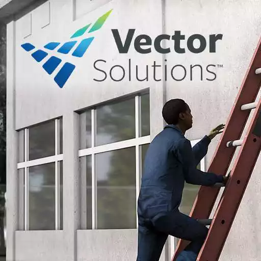 Play OSHA Portable Ladder Safety VR APK