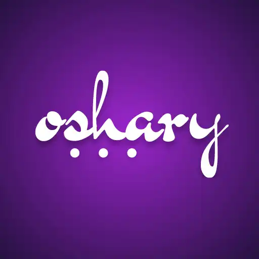 Play Oshary APK