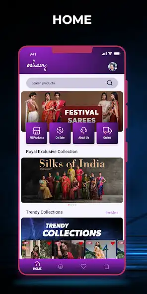 Play Oshary  and enjoy Oshary with UptoPlay