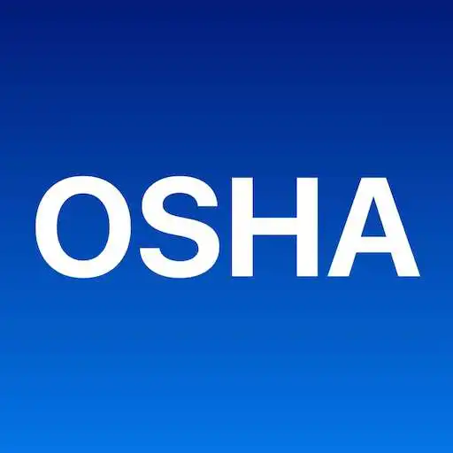 Play OSHA Safety - Laws and Regulations 1910 1926 1904 APK Play OSHA Safety - Laws and Regulations 1910 1926 1904 APK