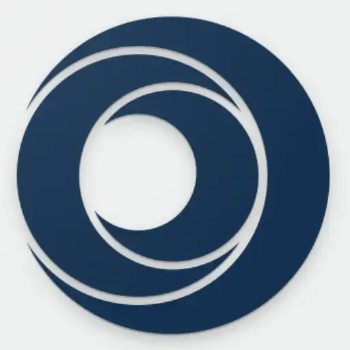 Play OSHA Standards APK Play OSHA Standards APK