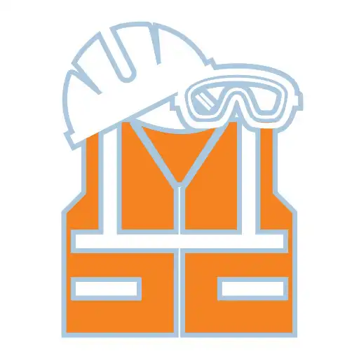 Play OSHA Training APK