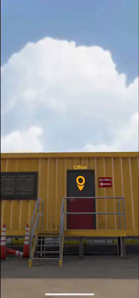 Play OSHA Training  and enjoy OSHA Training with UptoPlay