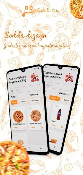 Play Osh bolsin and enjoy Osh bolsin with UptoPlay Play Osh bolsin and enjoy Osh bolsin with UptoPlay