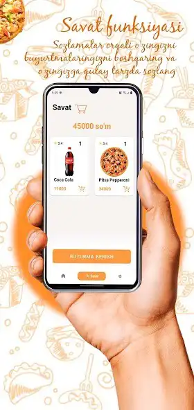 Play Osh bolsin as an online game online Osh bolsin with UptoPlay Play Osh bolsin as an online game Osh bolsin with UptoPlay