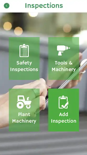Play OSHDoc as an online game OSHDoc with UptoPlay