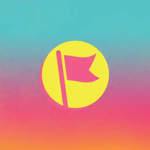 Run free android online Osheaga 2019 APK
