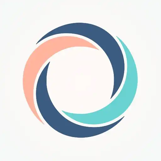 Play Oshi Health APK