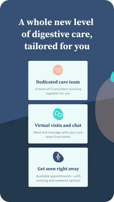 Play Oshi Health  and enjoy Oshi Health with UptoPlay