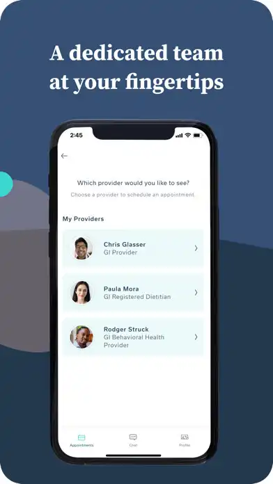 Play Oshi Health as an online game Oshi Health with UptoPlay