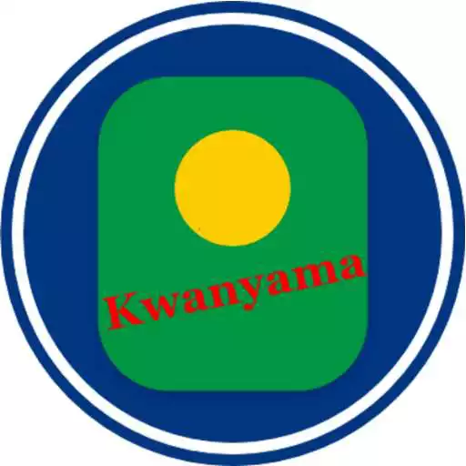 Play Oshikwanyama Dictionary - learn Owambo languages APK