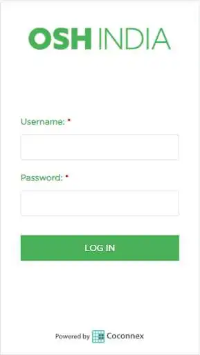 Play OSH India Exhibitor Services as an online game OSH India Exhibitor Services with UptoPlay