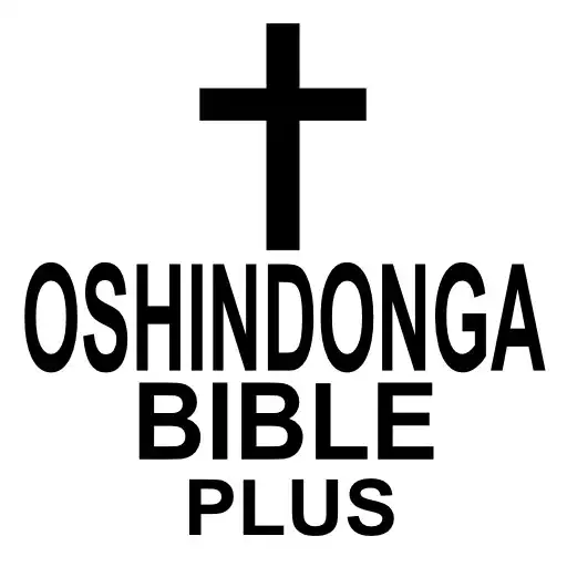 Play Oshindonga BIble Plus APK Play Oshindonga BIble Plus APK