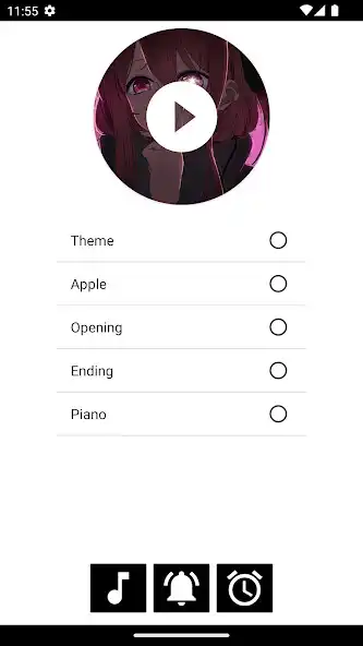 Play Oshi no Ko Idol Anime Ringtone and enjoy Oshi no Ko Idol Anime Ringtone with UptoPlay Play Oshi no Ko Idol Anime Ringtone and enjoy Oshi no Ko Idol Anime Ringtone with UptoPlay