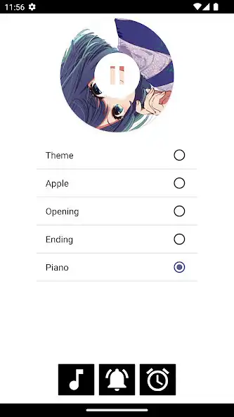 Play Oshi no Ko Idol Anime Ringtone as an online game online Oshi no Ko Idol Anime Ringtone with UptoPlay Play Oshi no Ko Idol Anime Ringtone as an online game Oshi no Ko Idol Anime Ringtone with UptoPlay