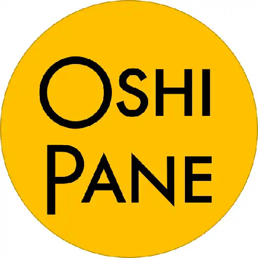 Play OshiPanel APK Play OshiPanel APK
