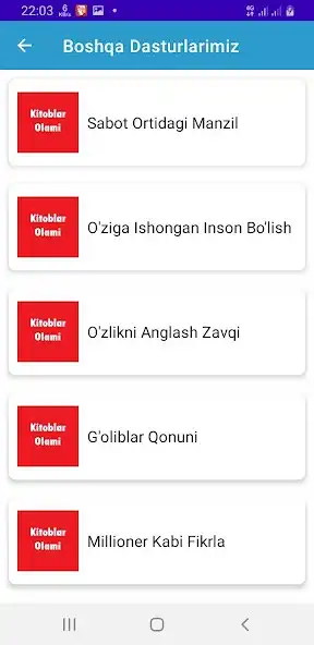 Play Oshiq Buxoriy Qissalari as an online game Oshiq Buxoriy Qissalari with UptoPlay