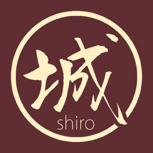 Play Oshiro APK Play Oshiro APK