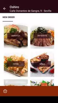 Play Oshiro Play Oshiro