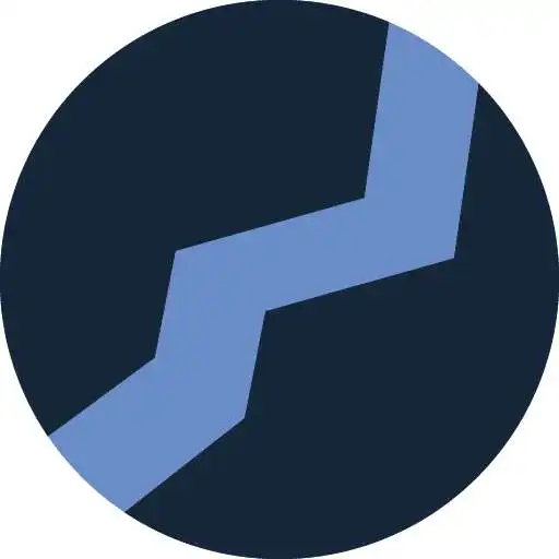 Play Oshish APK Play Oshish APK