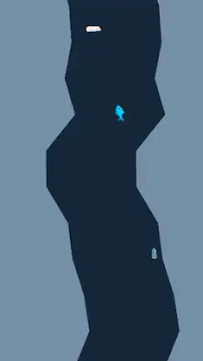 Play Oshish  and enjoy Oshish with UptoPlay