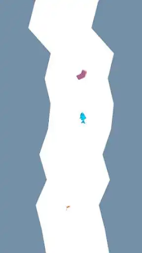 Play Oshish as an online game Oshish with UptoPlay