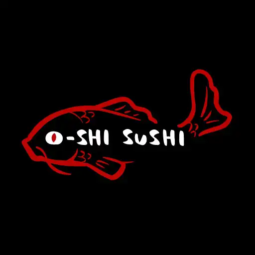 Play O-Shi Sushi APK