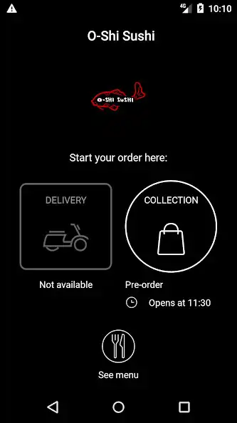 Play O-Shi Sushi  and enjoy O-Shi Sushi with UptoPlay