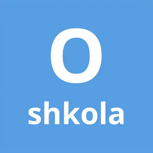 Play Oshkola APK Play Oshkola APK