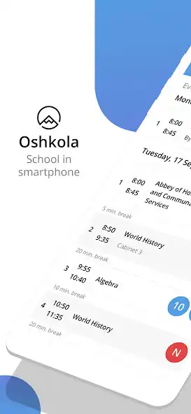 Play Oshkola  and enjoy Oshkola with UptoPlay