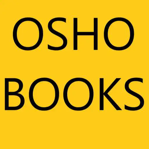 Play Osho Books Premium APK Play Osho Books Premium APK