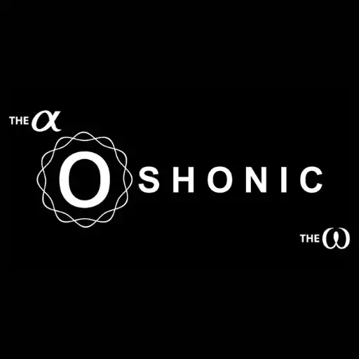 Play oshonic APK Play oshonic APK