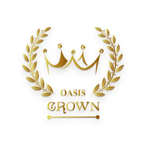 Play OShopper by Oasis Crown APK Play OShopper by Oasis Crown APK