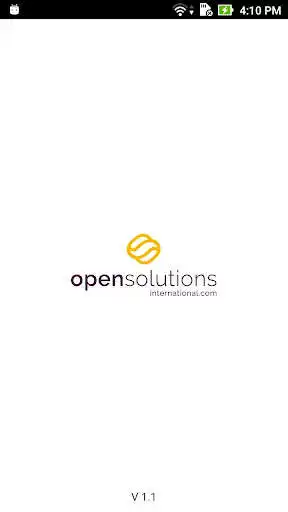 Play OSI Golf  and enjoy OSI Golf with UptoPlay