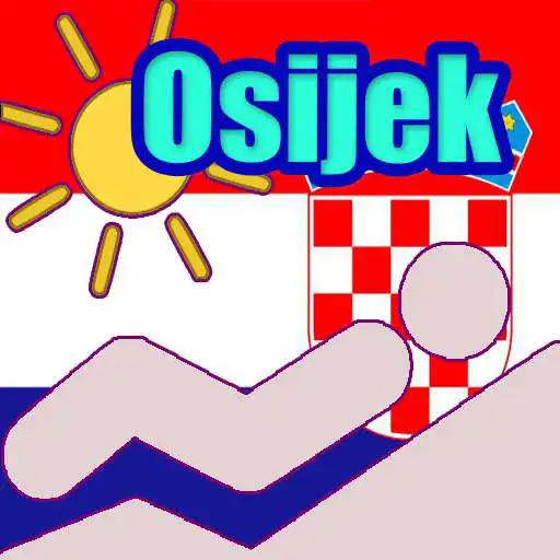 Play Osijek Tourist Map Offline APK Play Osijek Tourist Map Offline APK