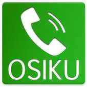 Free play online OSIKU - Private app APK