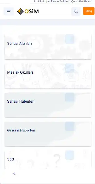 Play OSIM and enjoy OSIM with UptoPlay Play OSIM and enjoy OSIM with UptoPlay