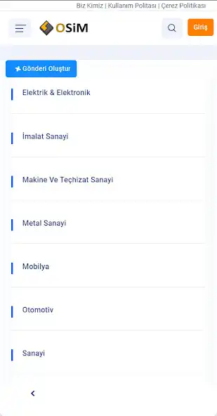 Play OSIM as an online game online OSIM with UptoPlay Play OSIM as an online game OSIM with UptoPlay